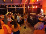 Oranjefeestje S.K.N.W.K. (dinsdag 26 april 2022) (29/43)